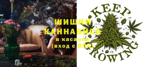 амфетамин Алексин